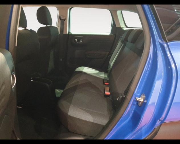 Citroën C3 Aircross BlueHDi 110 S&S Feel - Foto 10