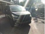 FIAT Scudo Ulysse Combi M1 L2H1 2.0 180cv AT8