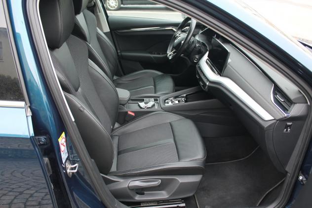 Škoda Octavia 2.0 TDI EVO 110KW WAGON STYLE DSG 4WD - Foto 9