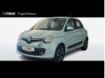 RENAULT Twingo 1.0 SCe 69cv Zen E6 rif. 23793174