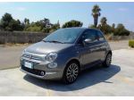 Fiat 500 1.2 EasyPower Dolcevita