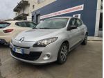 Renault Megane 1.5 dCi 110CV Attractive