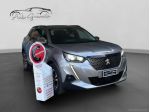 PEUGEOT 2008 BlueHDi 130 S&S EAT8 Allure Pack CAMBIO AUTOMATICO