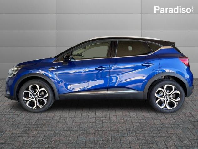 Mitsubishi ASX 1.3 MILD HYBRID INTENSE 2025 - KM0 | 140CV - Foto 6