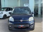 Fiat Panda 1.2 Pop