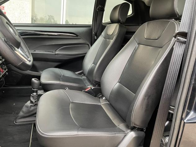 Aixam City City Sport Diesel - Foto 7