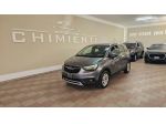 Opel Crossland X 1.5 ECOTEC D 102 CV Start&Stop Ultimate