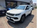 JEEP Compass 1.3 Turbo T4 190 CV PHEV AT6 4xe Limited rif. 23841714