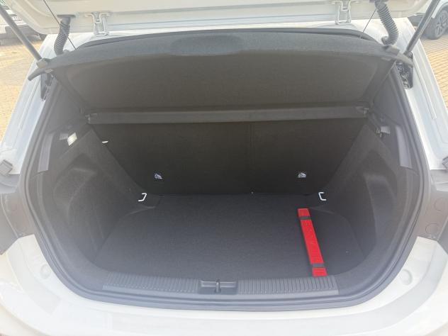 MG MG3 1.5 Hybrid+ Luxury KM0 - Foto 6