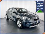 Renault Captur E-Tech hybrid 1.6 HEV E-TECH 145cv INTENS