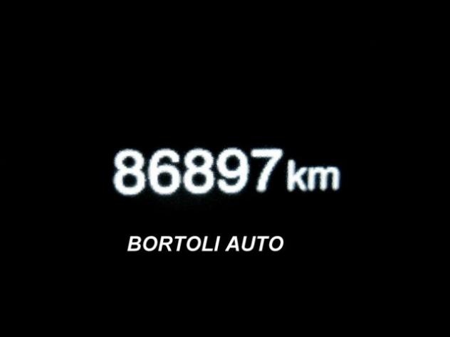 FIAT 500X 1.6 MJET 86.000 KM LOUNGE CON NAVIGATORE rif. 23753365 - Foto 5
