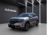 CITROEN C5 Aircross BlueHDi 130 S&S EAT8 Shine rif. 23922975