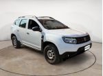 Dacia Duster Duster 1.0 tce Essential Gpl 4x2 100cv