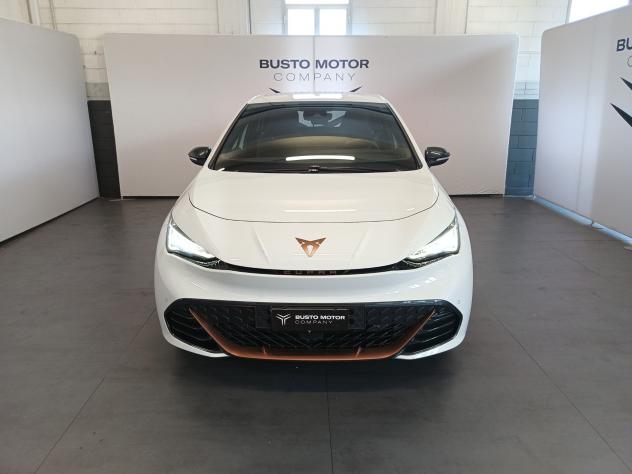 CUPRA Born Born 58kWh Impulse - Foto 2