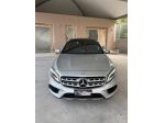 Mercedes-benz GLA 200 CDI Automatic 4Matic 140 Cv  '