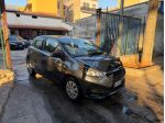 Peugeot 108 VTi 68 5 porte Active