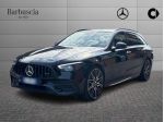 Mercedes-Benz Classe C Classe C-S206 SW 2021 - C SW AMG 43 mhev Premium Pro &hellip;