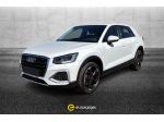 AUDI Q2 35 TDI S tronic Admired Advanced rif. 23757514