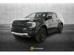 FORD Ranger Raptor 3.0 Ecoboost V6 4WD DC 5 posti rif. 23757884