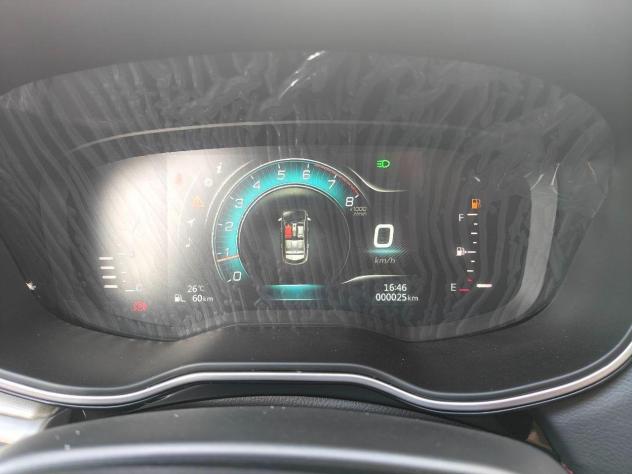 SWM G01 1.5 Turbo MT - Foto 10