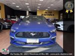 FORD Mustang Fastback 2.3 EcoBoost Automatica  rif. 23936899