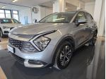 Kia Sportage Sportage 1.6 CRDi MHEV Style