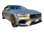VOLVO V60 D3 Business Plus rif. 23863197