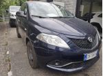 Lancia Ypsilon III 2015 1.2 Gold s&s 69cv my19