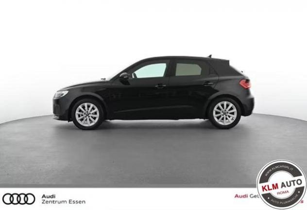 AUDI A1 SPB 25 TFSI Admired Advanced + altre rif. 23662600 - Foto 3
