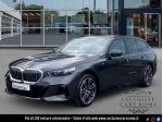 BMW 520 i 48V Msport M-Sport rif. 22946231