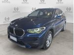 BMW X1 sDrive 18d Business Advantage