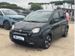 FIAT Pandina PANDINA CROSS HYBRID 1.0cc 70cv rif. 23153944