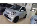 Smart ForTwo 70 1.0 twinamic Passion