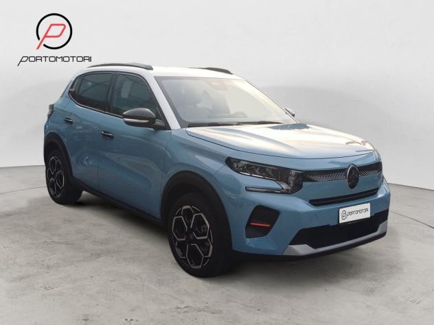 Citroën C3 4ª serie PureTech 100 S&S Max - Foto 7