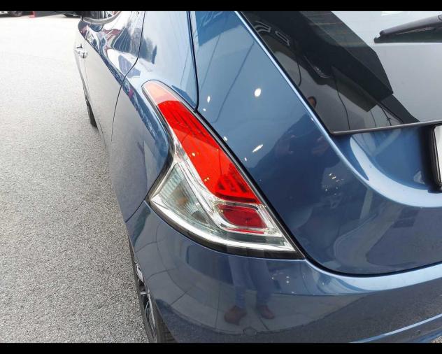 Lancia Ypsilon 3ª serie 1.0 FireFly 5 porte S&S Hybrid Gold - Foto 7