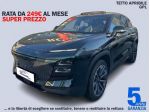 NEW Sportequipe 6 GT - 1.6 T-GDI DCT GPL#TETTO APRIBILE!