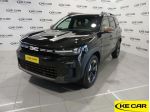 Dacia Bigster 1.2 Mild Hybrid-G 140cv Extreme