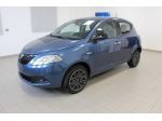 Lancia Ypsilon 1.0 FireFly 5 porte S&S Hybryd Gold