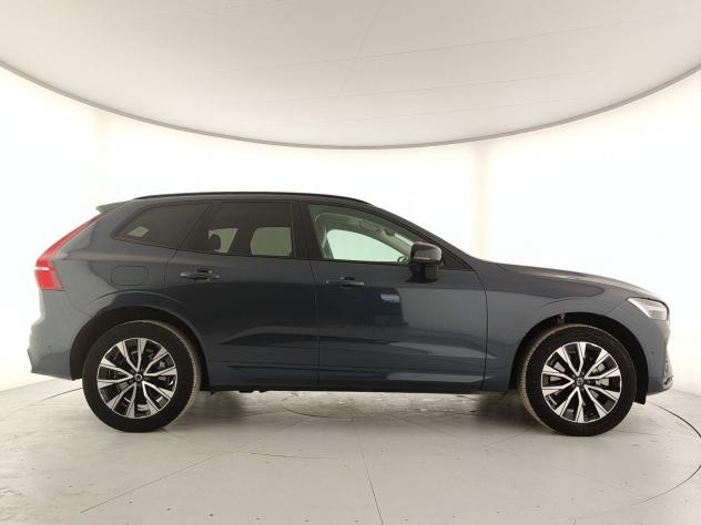 Volvo XC60 XC60 B5 AWD automatico Plus Dark - Foto 5