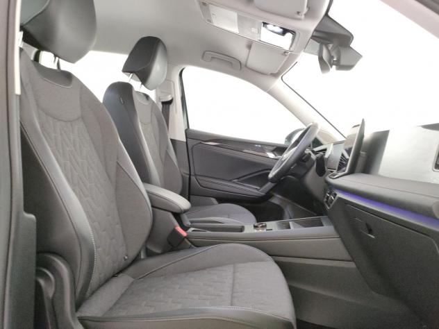 Volkswagen Tiguan 2.0 TDI SCR LIFE DSG 150CV - Foto 7