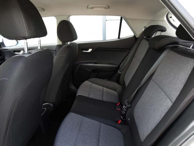 Kia Stonic 1.2 MPI Urban - Foto 8