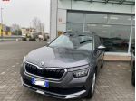 SKODA Kamiq 1.0 TSI 110 CV Ambition rif. 24077744