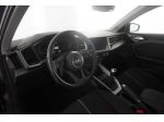 AUDI A1 A1 SPB 25 TFSI Admired Advanced rif. 23696863