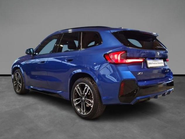 BMW X1 xDrive 23d Msport rif. 24181852 - Foto 4
