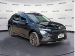 SKODA Kamiq Kamiq 1.0 TSI 115 CV DSG Black Dots