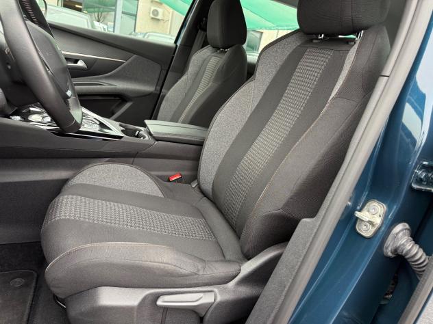 Peugeot 3008 BlueHDi 130 S&S EAT8 Active Business - Foto 9