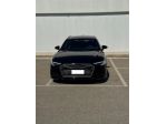 AUDI A6 Avant 35 2.0 TDI S tronic  rif. 23457772