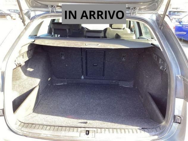Škoda Octavia 2.0 TDI EVO 85KW AMBITION DSG - Foto 8
