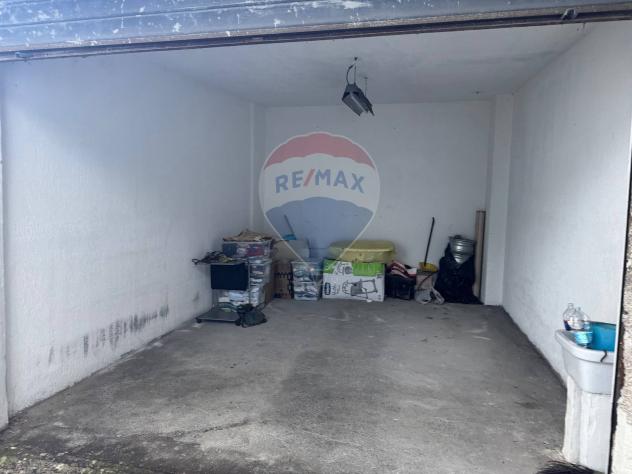 Garage/Box in vendita a Aci Catena, Aci San Filippo - Foto 5