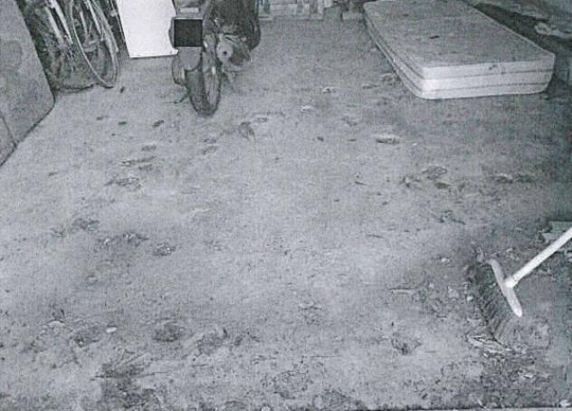Immobile in asta di 29 m² in vendita a Bastida Pancarana - Foto 5